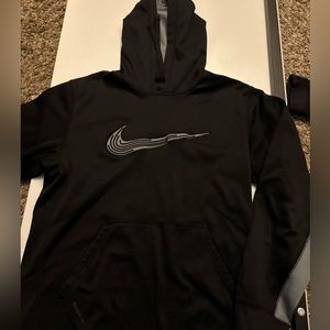 Men’s Nike Therma Fit Hoodie